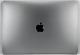 Macbook Pro 13 A2159 A2289 A2251 A1989 LCD Display Gray 661-15732 A-