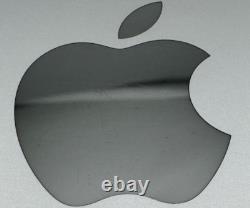 Macbook Pro 13 A2159 A2289 A2251 A1989 LCD Display Gray 661-15732 A-