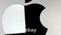 Macbook Pro 13 A2159 A2289 A2251 A1989 LCD Display Gray 661-15732 A-