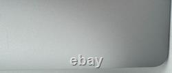 Macbook Pro 13 A2159 A2289 A2251 A1989 LCD Display Gray 661-15732 A-