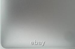 Macbook Pro 13 A2159 A2289 A2251 A1989 LCD Display Gray 661-15732 A-