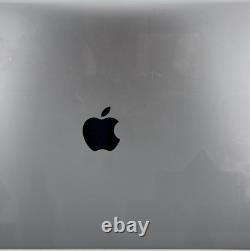 Macbook Pro 13 A2159 A2289 A2251 A1989 LCD Display Gray 661-15732 B