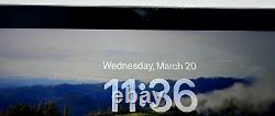 Macbook Pro 13 A2251 Emc 3348 LCD Display Gray 2020 661-15732 A-