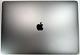 Macbook Pro 16 2019 Space Gray A2141 Display LCD Screen 661-14200 Grade B+