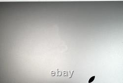 Macbook Pro 16 2019 Space Gray A2141 Display LCD Screen 661-14200 Grade B+