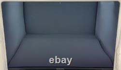 Macbook Pro 16 A2141 2019 Complete Display LCD Screen Gray 661-14200 Grade A-
