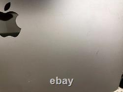 Macbook Pro A1706 A1708 LCD Space Gray OEM, Grade B+