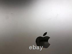 Macbook Pro A1706 A1708 LCD Space Gray OEM, Grade B+