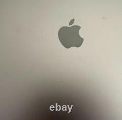 Macbook Pro Retina 15 A1707 SPACE GRAY LCD Display Assembly screen 2016 2017 B