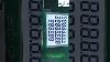 Manufacturer Of Fuel Dispenser Segment Code LCD Display Module Gray Electronic