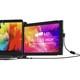 Mobile Pixels MPTRIO2-RB 12.5 Trio Portable Monitor Certified Refurbished