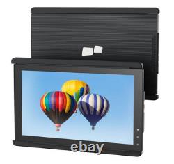 Mobile Pixels MPTRIO2-RB 12.5 Trio Portable Monitor Certified Refurbished