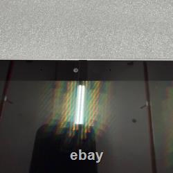N39190-001 N10084-001 M46285-001 HP ProBook x360 435 G10 G9 FHD LCD Touch SCREEN