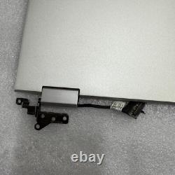 N39190-001 N10084-001 M46285-001 HP ProBook x360 435 G10 G9 FHD LCD Touch SCREEN