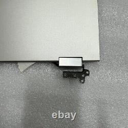 N39190-001 N10084-001 M46285-001 HP ProBook x360 435 G10 G9 FHD LCD Touch SCREEN