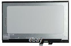 N42848-001 For HP ENVY 17-CW0023DX 17T-CW100 LCD Display Touch screen FHD 30PIN