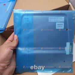 NEW 10.4 LCD Display Screen Panel For SHARP LQ10D36A