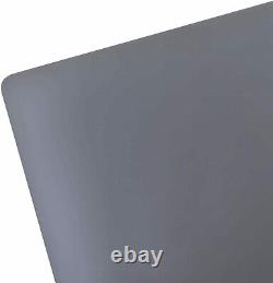 NEW 13 LCD Display Assembly MacBook Air A2179 2019 2020 Panel Screen Space Gray