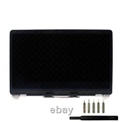 NEW A+ For Apple MacBook Air A1932 2019 / A2179 2020 LCD Screen Display Assembly