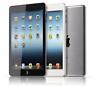 NEW Apple iPad Mini 1st Gen. 16GB, Wi-Fi + Cellular, 7.9in Black, Silver, Gray