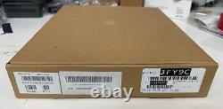 NEW Dell XPS 15 9570 / Inspiron 5530 15.6 Touchscreen 4k Display Silver 3FY9C