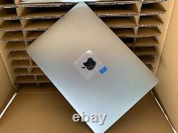 NEW For Apple MacBook Air A1932 Display 2018 Year LCD Screen Full Assembly