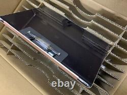 NEW For Apple MacBook Air A1932 Display 2018 Year LCD Screen Full Assembly