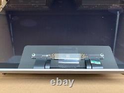 NEW For Apple MacBook Air A1932 Display 2018 Year LCD Screen Full Assembly