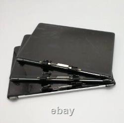 NEW For MacBook Pro A2338 13.3 LCD Screen Display Assembly Dark Gary