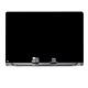 NEW LCD Screen Display Assembly For MacBook Pro 16 M1 A2485 2021 Space Gray OEM