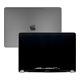 NEW LCD Screen Display Assembly MacBook Pro 13 A1706 A1708 Space Gray