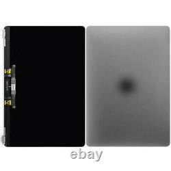 NEW LCD Screen Display Assembly Replacement For MacBook Air 13 A2179 2019 2020