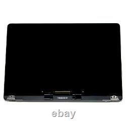 NEW LCD Screen Display Assembly Rose Gold MacBook Air 13 A2179 A1932 2019 2020