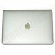 NEW LCD Screen Display Assembly Silver MacBook Pro 13 M1 M2 A2338 2020 2022