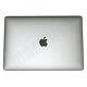 NEW LCD Screen Display Assembly Space Gray MacBook Pro 13 M1 A2338 2020 2022