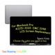 NEW LCD Screen Display Assembly for MacBook Pro 13 A2251 2020 EMC 3348 Gray