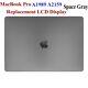 NEW MacBook Pro 13 A2159 2019 True Tone LCD Screen Display Assembly Space Gray