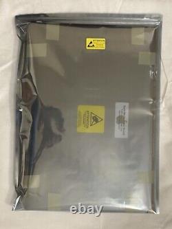 NEW MacBook Pro 15 A1990 SPACE GRAY LCD Display Assembly screen 2018 & 2019