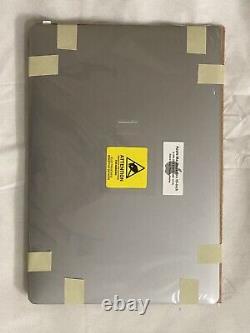 NEW MacBook Pro 15 A1990 SPACE GRAY LCD Display Assembly screen 2018 & 2019