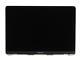 NEW MacBook Pro A2159 2018/2019 13 LCD DISPLAY Space Gray