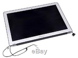 NEW OEM LCD Screen Display Assembly MacBook Air 13 A1466 2013 2014 2015 2017