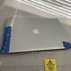 NEW OPEN BOX / ORIGINAL Apple Macbook 17IN Laptop LCD Display