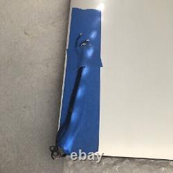 NEW OPEN BOX / ORIGINAL Apple Macbook 17IN Laptop LCD Display