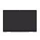 NV156FHM-N4T LCD Display Touch Screen Digitizer Assembly for HP Envy x360 15-ed