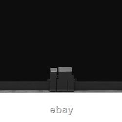New 13.6 inch LCD Display Assembly for Apple MacBook Air 2022 M2 A2681 EMC 4074