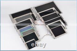 New 20.1 inch LQ201U1LW32 LCD Display Screen Panel for Sharp 90-day warranty