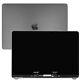 New A2338 Full Retina LCD Display Screen Replacement Apple Macbook Pro M1 Gray