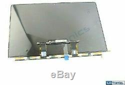 New Apple MacBook Pro 13 A1706 A1708 Late 2016 LCD Screen Panel Display MLH32LL