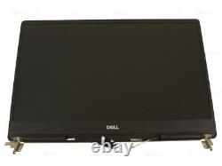 New Dell OEM Inspiron 7590 15.6 FHD LCD Screen Display Complete Assembly 7MJ54