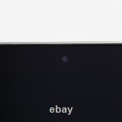 New For LCD Screen Display Replacement Space Gray MacBook Pro 13 M1 A2338 2020